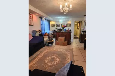 8705 NW 38th Drive #7b, Coral Springs, FL 33065 - Photo 24