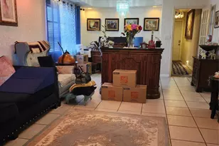 8705 NW 38th Dr, Coral Springs, FL 33065 - Photo 24