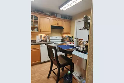8705 NW 38th Drive #7b, Coral Springs, FL 33065 - Photo 6