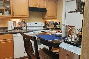 8705 NW 38th Dr, Coral Springs, FL 33065 - Photo 6