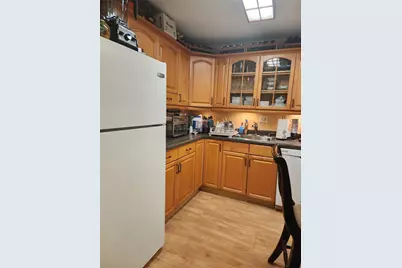 8705 NW 38th Drive #7b, Coral Springs, FL 33065 - Photo 4