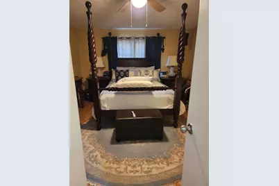 8705 NW 38th Drive #7b, Coral Springs, FL 33065 - Photo 14