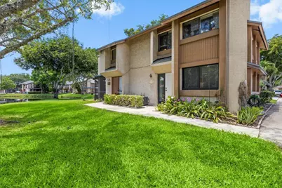 28 Wimbledon Lake Drive #222, Plantation, FL 33324 - Photo 24