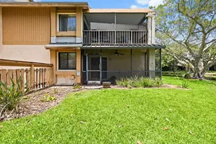 28 Wimbledon Lake Dr, Plantation, FL 33324 - Photo 28