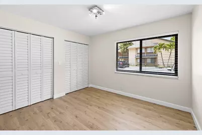 28 Wimbledon Lake Drive #222, Plantation, FL 33324 - Photo 16