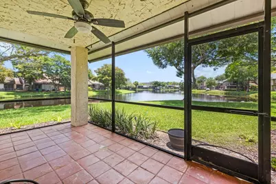 28 Wimbledon Lake Drive #222, Plantation, FL 33324 - Photo 22