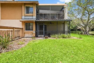 28 Wimbledon Lake Drive #222, Plantation, FL 33324 - Photo 26