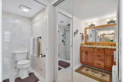 501 S Seas Drive #305, Jupiter, FL 33477 - Photo 12