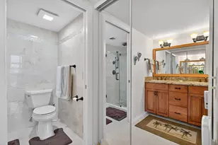 501 S Seas Dr, Jupiter, FL 33477 - Photo 12