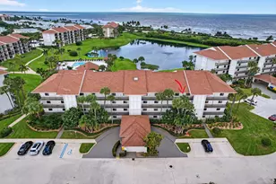 501 S Seas Dr, Jupiter, FL 33477 - Photo 2