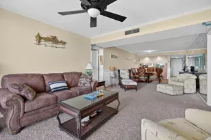 501 S Seas Dr, Jupiter, FL 33477 - Photo 6