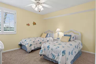 501 S Seas Drive #305, Jupiter, FL 33477 - Photo 14