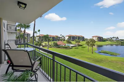 501 S Seas Drive #305, Jupiter, FL 33477 - Photo 4