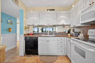 501 S Seas Drive #305, Jupiter, FL 33477 - Photo 10
