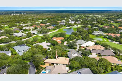 12001 SE Prestwick Terrace, Jupiter, FL 33469 - Photo 36