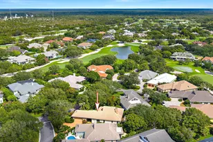 12001 SE Prestwick Terrace, Jupiter, FL 33469 - Photo 36