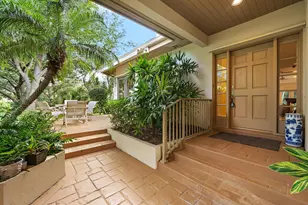 12001 SE Prestwick Terrace, Jupiter, FL 33469 - Photo 4