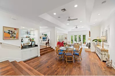 12001 SE Prestwick Terrace, Jupiter, FL 33469 - Photo 8