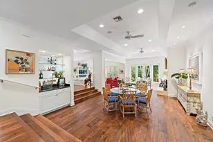 12001 SE Prestwick Terrace, Jupiter, FL 33469 - Photo 8