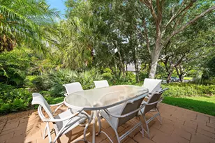 12001 SE Prestwick Terrace, Jupiter, FL 33469 - Photo 28