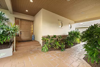 12001 SE Prestwick Terrace, Jupiter, FL 33469 - Photo 6