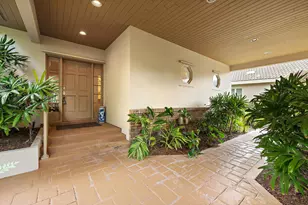 12001 SE Prestwick Terrace, Jupiter, FL 33469 - Photo 6