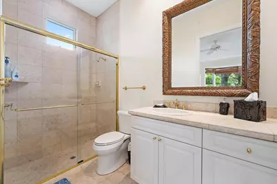 12001 SE Prestwick Terrace, Jupiter, FL 33469 - Photo 32