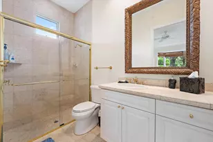 12001 SE Prestwick Terrace, Jupiter, FL 33469 - Photo 32