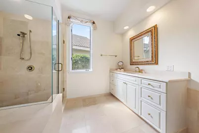 12001 SE Prestwick Terrace, Jupiter, FL 33469 - Photo 26