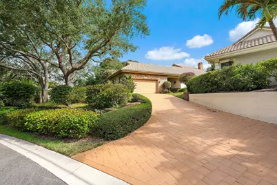 12001 SE Prestwick Terrace, Jupiter, FL 33469 - Photo 2
