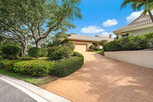 12001 SE Prestwick Terrace, Jupiter, FL 33469 - Photo 2