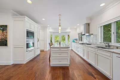 12001 SE Prestwick Terrace, Jupiter, FL 33469 - Photo 12