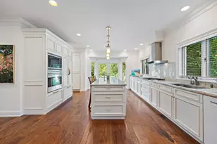 12001 SE Prestwick Terrace, Jupiter, FL 33469 - Photo 12