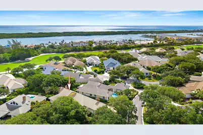 12001 SE Prestwick Terrace, Jupiter, FL 33469 - Photo 40