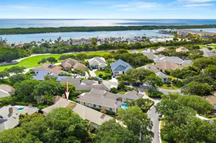 12001 SE Prestwick Terrace, Jupiter, FL 33469 - Photo 40