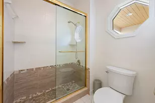 12001 SE Prestwick Terrace, Jupiter, FL 33469 - Photo 22