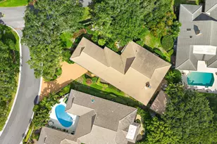 12001 SE Prestwick Terrace, Jupiter, FL 33469 - Photo 34
