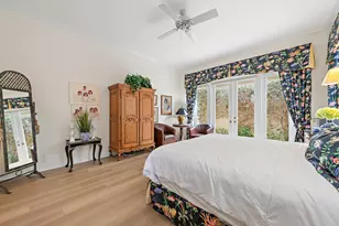 12001 SE Prestwick Terrace, Jupiter, FL 33469 - Photo 24