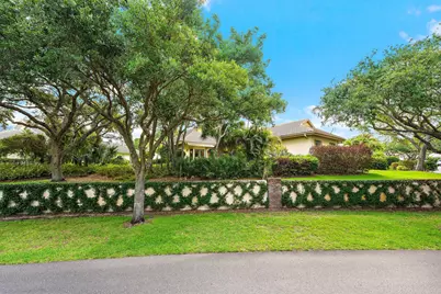 12001 SE Prestwick Terrace, Jupiter, FL 33469 - Photo 1