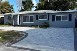 1172 Arizona Ave, Fort Lauderdale, FL 33312 - Photo 2