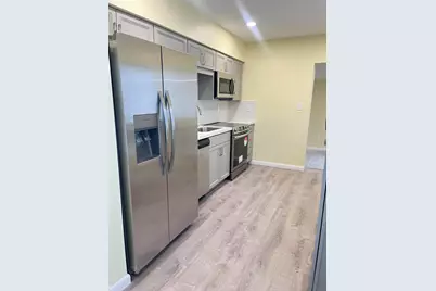 1172 Arizona Avenue, Fort Lauderdale, FL 33312 - Photo 10