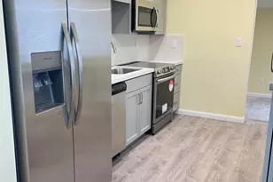 1172 Arizona Ave, Fort Lauderdale, FL 33312 - Photo 10