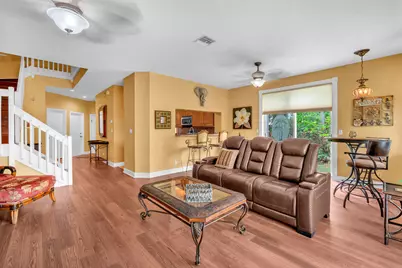 1888 SW 53rd Avenue, Plantation, FL 33317 - Photo 10