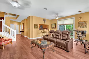 1888 SW 53rd Ave, Plantation, FL 33317 - Photo 10