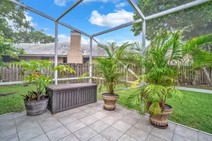 1888 SW 53rd Ave, Plantation, FL 33317 - Photo 32