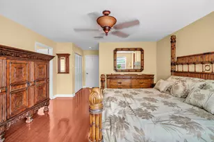 1888 SW 53rd Ave, Plantation, FL 33317 - Photo 20