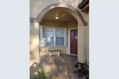 1888 SW 53rd Avenue, Plantation, FL 33317 - Photo 1