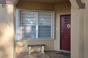 1888 SW 53rd Ave, Plantation, FL 33317 - Photo 1