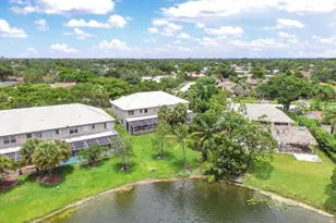 1888 SW 53rd Ave, Plantation, FL 33317 - Photo 36