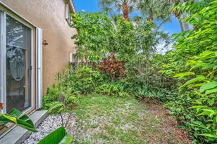 1888 SW 53rd Ave, Plantation, FL 33317 - Photo 30